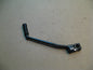 Kick pour Suzuki 600 DR - SN41A