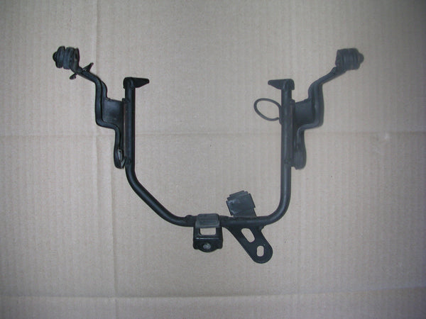 Araignée de phare pour Yamaha 600 XT - 43F