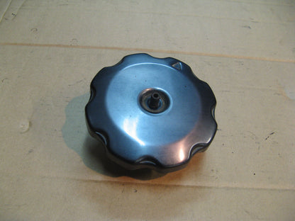 Bouchon essence pour Honda 125 XLR - JD04