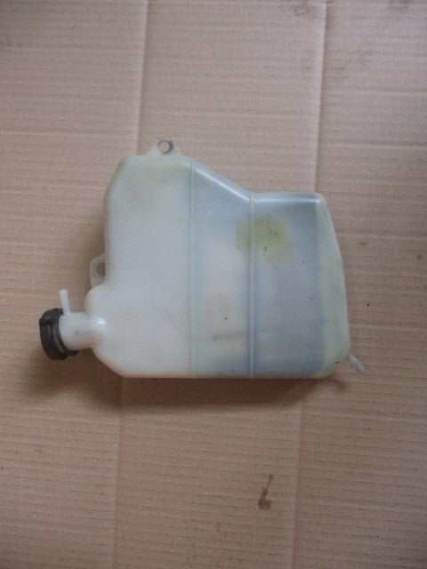 Vase d'expansion pour Honda 800 VFR - RC46A - 1998