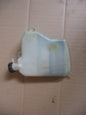 Vase d'expansion pour Honda 800 VFR - RC46A - 1998