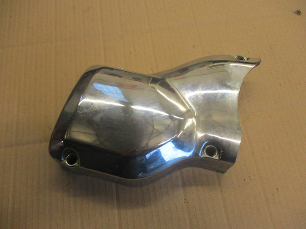 Cache pignon pour Suzuki 1400 VS Intruder - VX51L