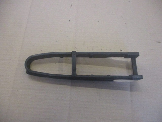 Patin de chaîne pour Honda 450 C Rebel CMX - 450CMX  - 1986