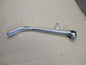 Béquille latérale pour Honda 600 VT C Shadow - PC21