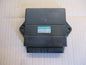 CDI référence 5PS-8591A-02 pour Yamaha 900 TDM - RN081 - 2002 / 2005