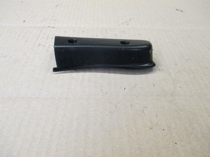Cache intérieur de carénage  pour Honda 750 VFR - RC36 - Phase 1 - 1990/1993