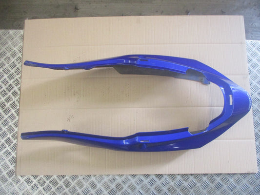 Coque arrière pour Honda 800 VFR - RC46D - 2000