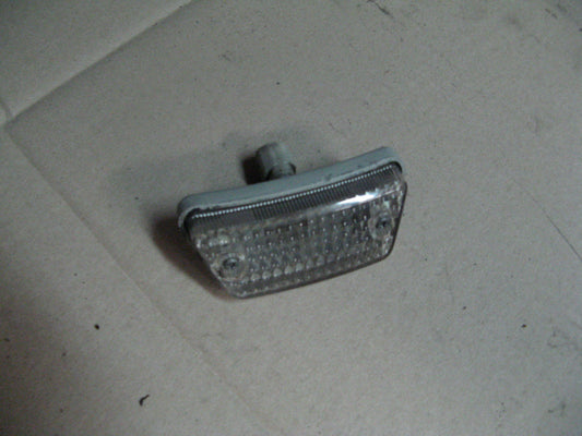 Feu de position de tête de fourche pour Yamaha 850 TDM - 3VD