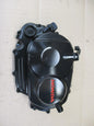 Carter d'embrayage pour Honda 125 CBF - JC74