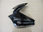 Demie tête de fourche gauche pour Honda 125 CBR - JC34