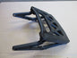 Porte bagage pour Honda 650 NX Dominator - RD02