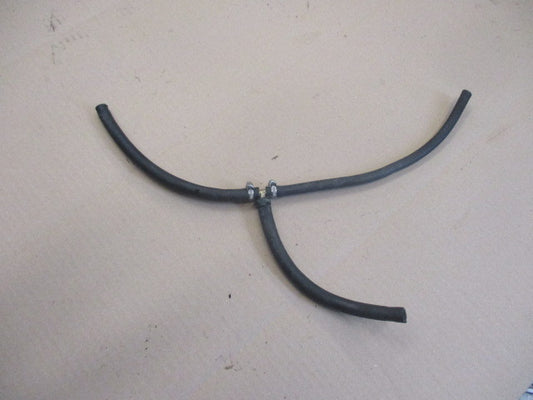 Tuyauteries d'essence pour Yamaha 600 Ténéré - 1VJ