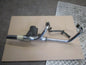 Pot d'échappement pour Yamaha 125 XV Virago - 5AJ