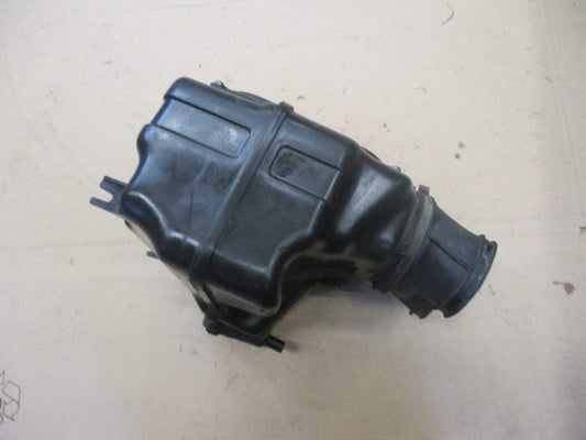 Filtre à air pour Suzuki 800 DR - SR43A