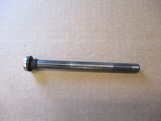 Axe de culbuteurs pour Honda 650 NX Dominator - SLR - RD02 - RD09