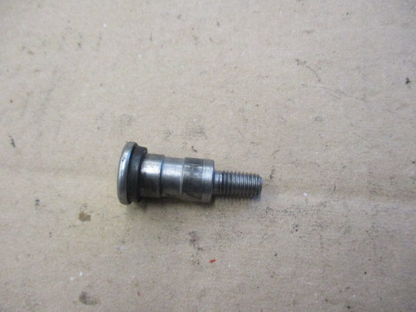 Vis de pédale de frein pour Honda 125 XLV Varadéro - JC32