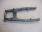 Bras oscillant pour Honda 125 CBR - JC39A