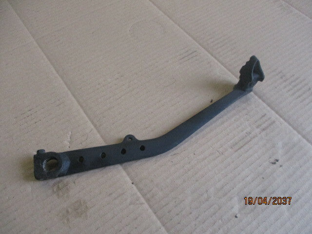 Pédale de frein pour Honda 750 XLV - RD01