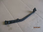 Pédale de frein pour Honda 750 XLV - RD01