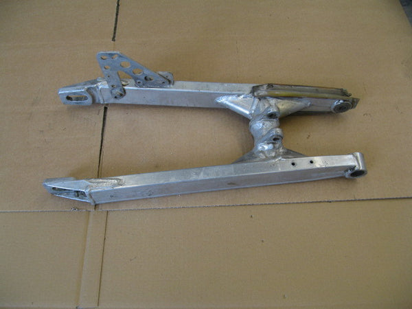 Bras oscillant pour KTM 125 MX GS Cross - 1990