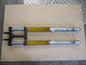 Fourche pour Yamaha 125 Ténéré - BLG