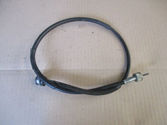 Cable de compte-tours pour Yamaha 125 DTMX - 2A8