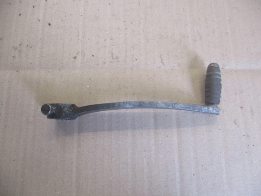 Sélecteur de vitesses pour Suzuki 125 TS B - 1979