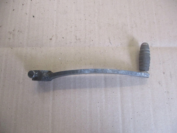Sélecteur de vitesses pour Suzuki 125 TS B - 1979