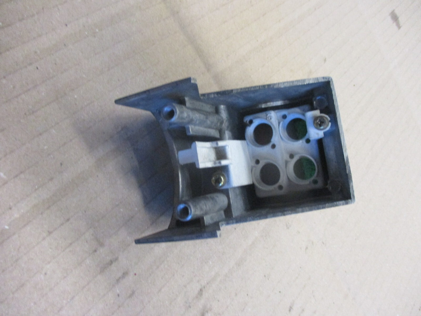 Bloc voyants pour Suzuki 1400 VS Intruder - VX51L