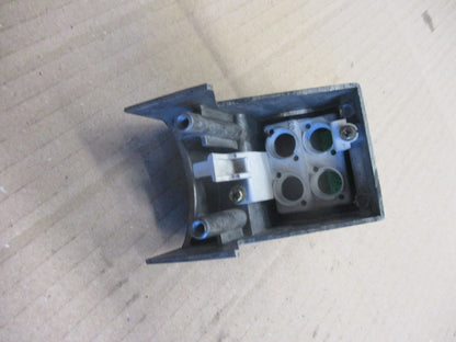 Bloc voyants pour Suzuki 1400 VS Intruder - VX51L