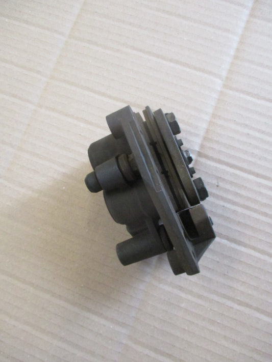Etrier de frein avant pour Honda 125 MTX - JD07