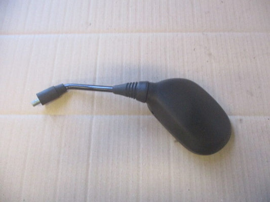 Rétroviseur gauche pour Honda 125 CBF - JC40A