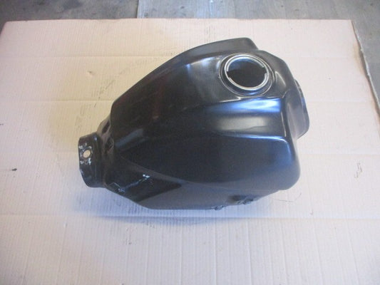 Réservoir d'essence pour Yamaha 600 XT - 2KF