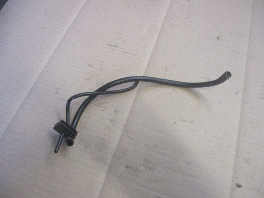 Tuyauteries d'huile pour Suzuki 125 TSX - SF13A