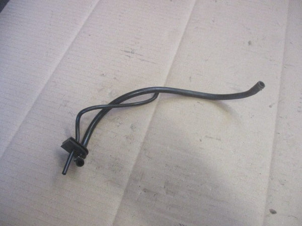 Tuyauteries d'huile pour Suzuki 125 TSX - SF13A