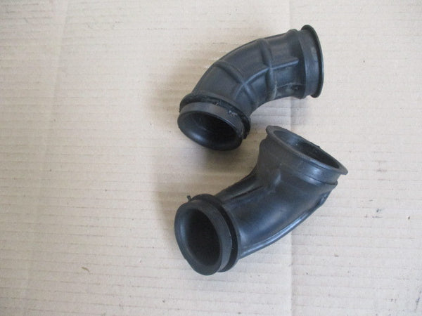 Manchons de filtre à air pour Yamaha 600 XTE - 4PT - DJ02