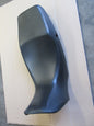 Selle pour Yamaha 850 TDM - 4TX
