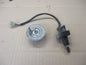 Nieman + bouchon essence pour Honda 1000 XLV Varadéro - SD01 - 1999/2002