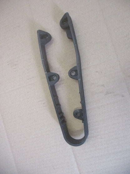 Patin de chaîne pour Derbi 125 Mulhacen