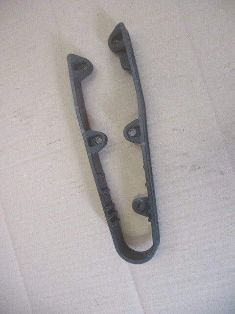 Patin de chaîne pour Derbi 125 Mulhacen