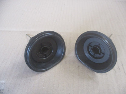 Membranes de carburateur pour Suzuki 750 DR -  SR41A