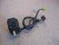 Commodo gauche pour Suzuki 125 TSR - SF15A