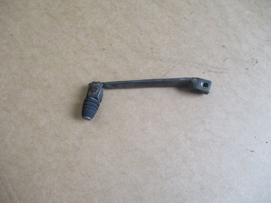 Sélecteur de vitesses pour Suzuki 750 DR - 800 DR - SR41 - SR42A - SR43A