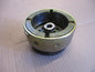 Rotor d'allumage pour Yamaha 125 DTRE - 3MB - 4BL à demarreur