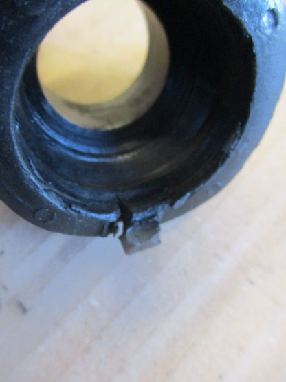 Pipes d'admission pour Honda 125 CBT - CB125T - 125 Twin