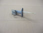 Robinet d'essence pour Kawasaki 125 KMX - MX125B