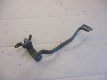 Pédale de frein arrière pour Yamaha 750 XTZ - 3LD