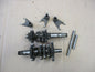 Boite de vitesses pour Suzuki 125 DR - SF41A