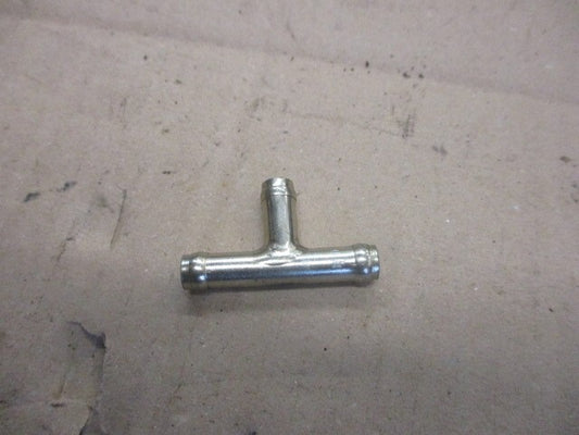 Raccord en Té carburateur pour Yamaha 600 XTZ Super Ténéré - 3AJ