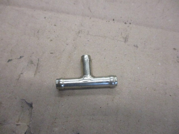 Raccord en Té carburateur pour Yamaha 600 XTZ Super Ténéré - 3AJ